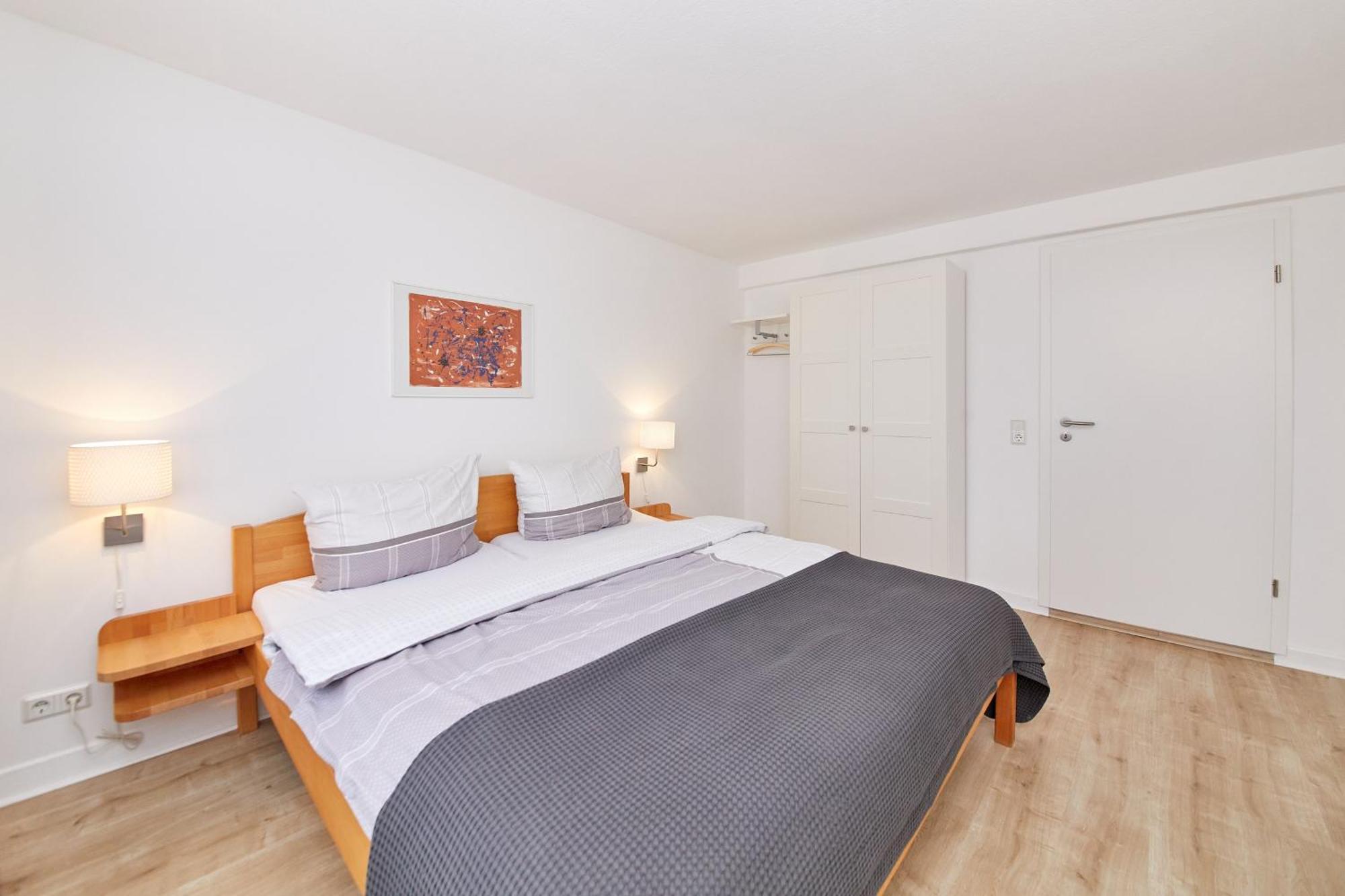 Ferienwohnung Am Historischen Marktplatz Bernkastel-Kues Dış mekan fotoğraf