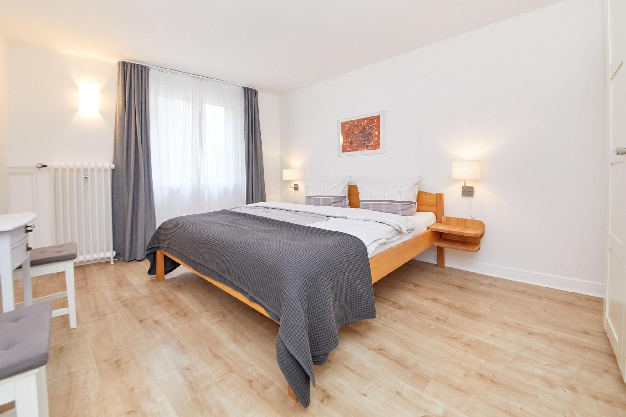 Ferienwohnung Am Historischen Marktplatz Bernkastel-Kues Dış mekan fotoğraf